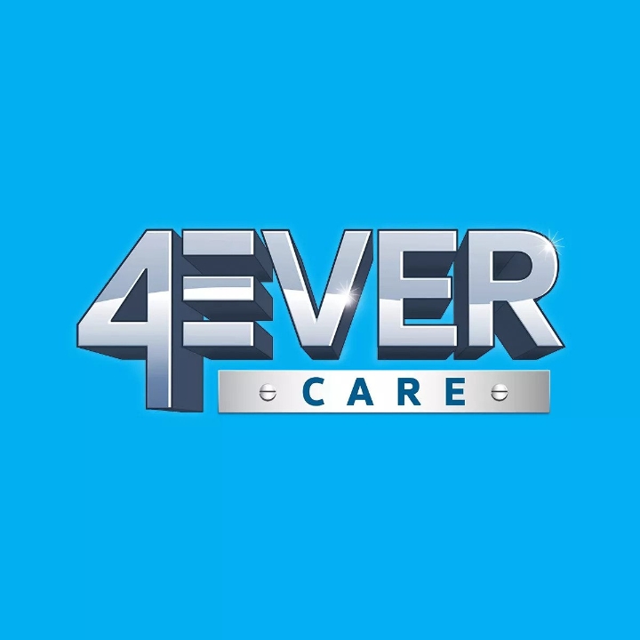 Volkswagen-4Ever-Care
